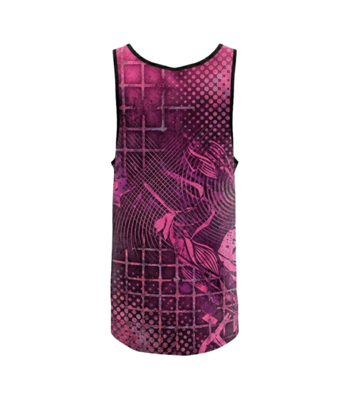 TANKTOP 03x copy