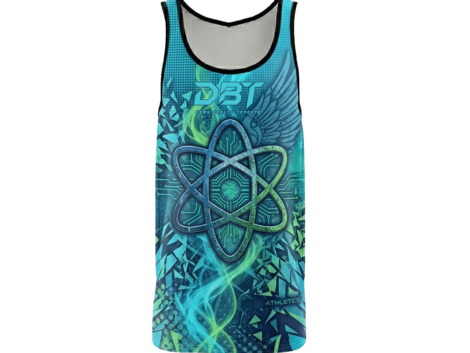 TANKTOP 04 copy