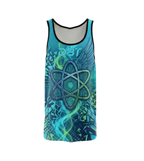 TANKTOP 04 copy