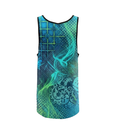 TANKTOP 04x copy
