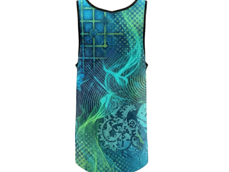 TANKTOP 04x copy