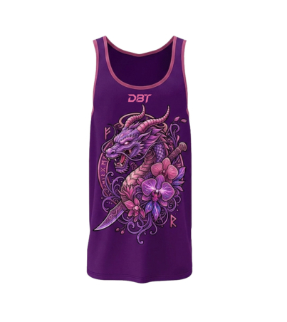 TANKTOP 05 copy