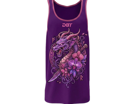 TANKTOP 05 copy