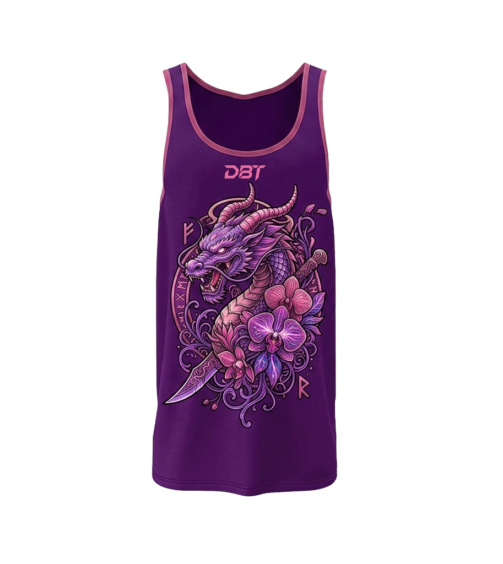 TANKTOP 05 copy