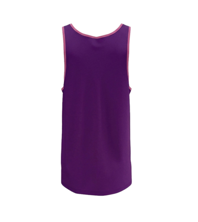 TANKTOP 05x copy