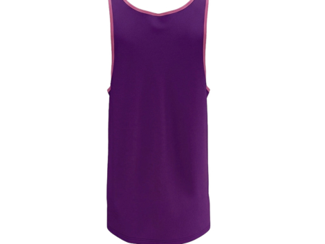 TANKTOP 05x copy