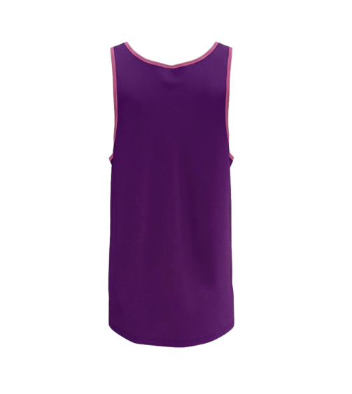 TANKTOP 05x copy