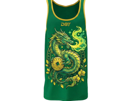 TANKTOP 06 copy