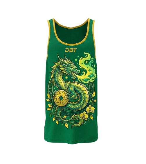 TANKTOP 06 copy