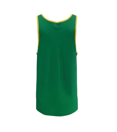 TANKTOP 06x copy