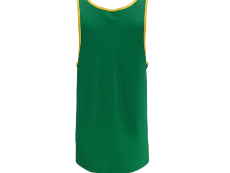 TANKTOP 06x copy