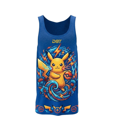 TANKTOP 07 copy