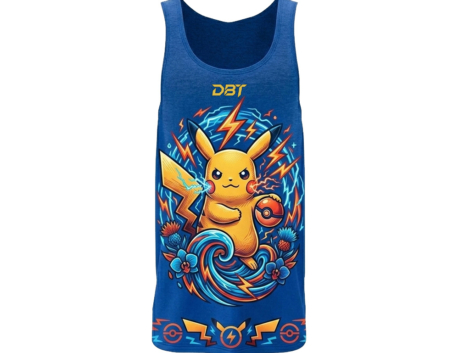 TANKTOP 07 copy