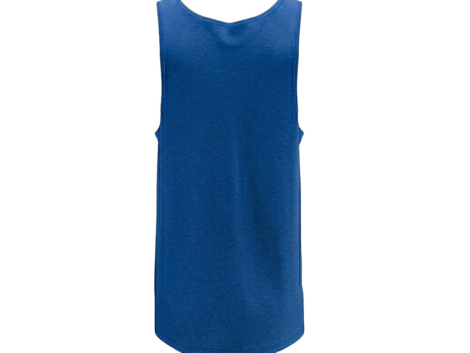 TANKTOP 07x copy