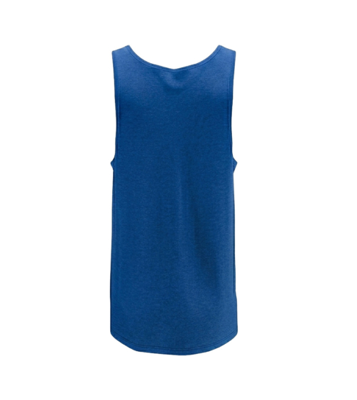 TANKTOP 07x copy