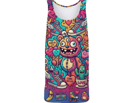 TANKTOP 08 copy