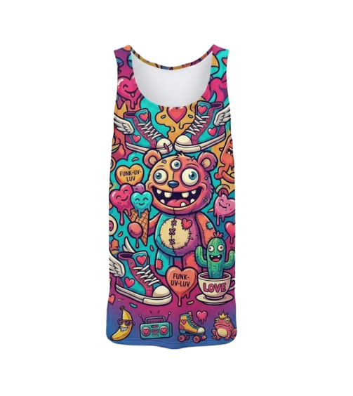 TANKTOP 08 copy