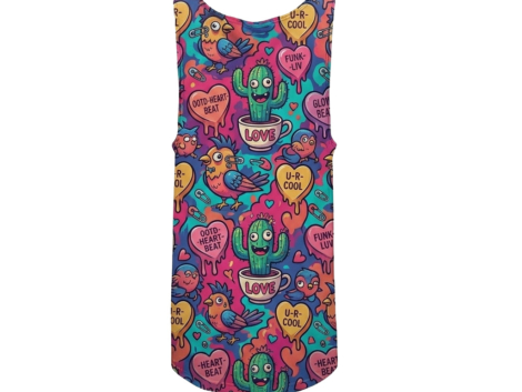 TANKTOP 08x copy