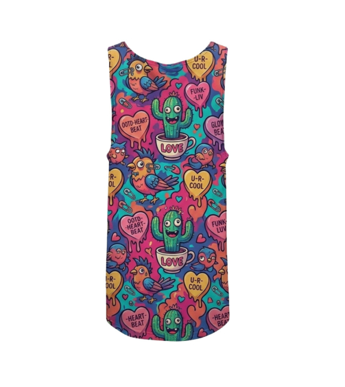 TANKTOP 08x copy
