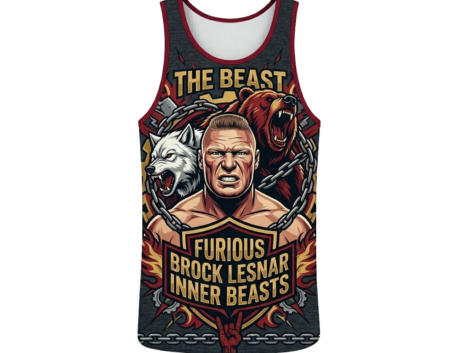TANKTOP 09 copy