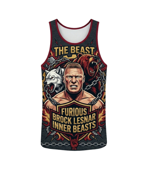 TANKTOP 09 copy