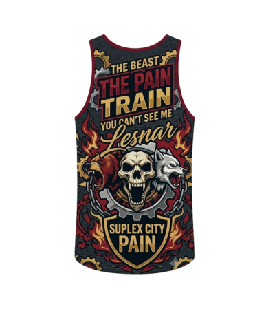 TANKTOP 09x copy