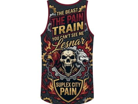 TANKTOP 09x copy