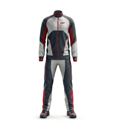 TRACKSUIT 08 copy
