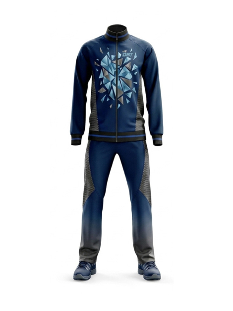 TRACKSUIT 10 copy