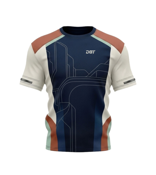 TSHIRT 01 copy