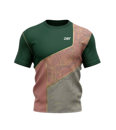 TSHIRT 04 copy