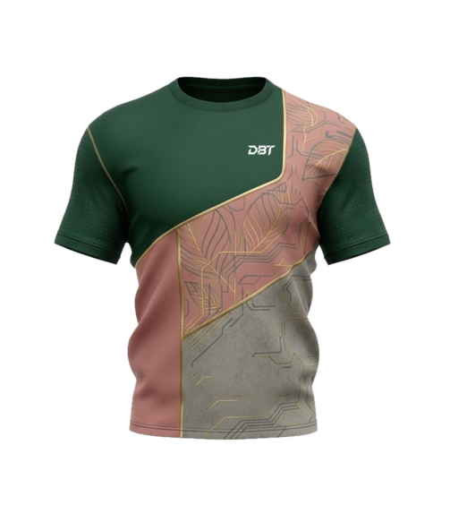 TSHIRT 04 copy