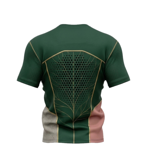TSHIRT 04x copy