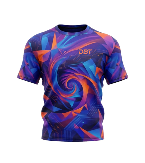TSHIRT 05copy