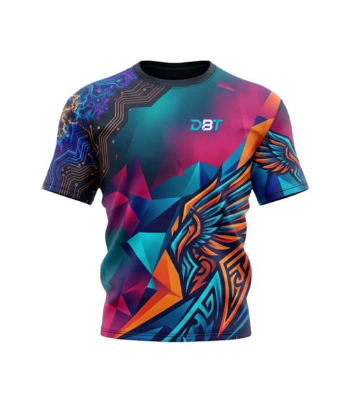 TSHIRT 06 copy
