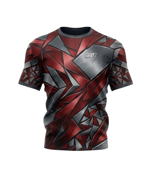 TSHIRT 07 copy
