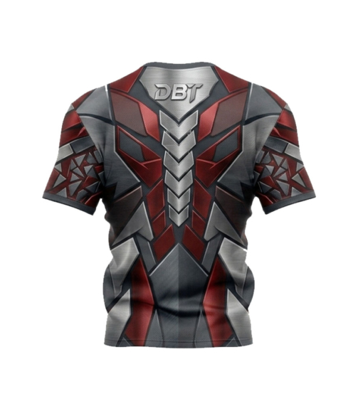 TSHIRT 07x copy