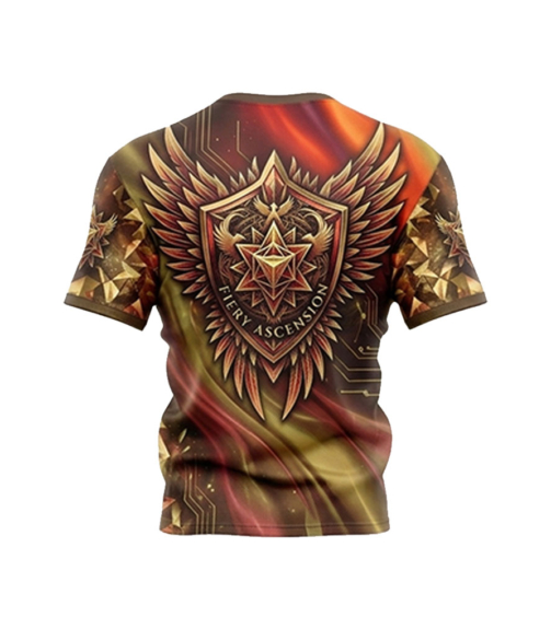 TSHIRT 08x copy