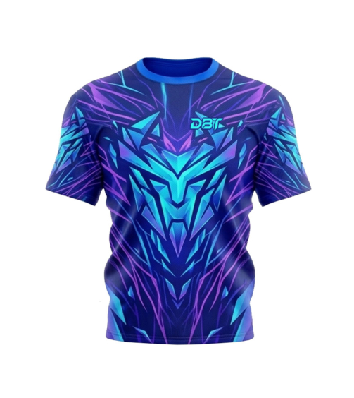 TSHIRT 09x copy