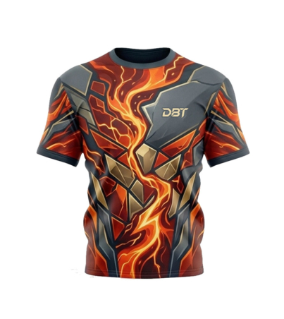 TSHIRT 10