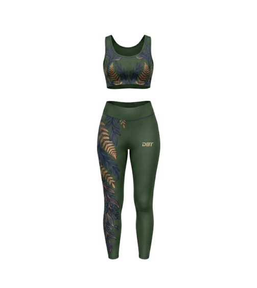 Yoga Set 07 copy