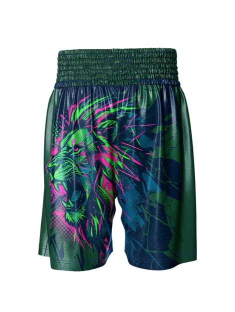 boxing shorts 01x copy