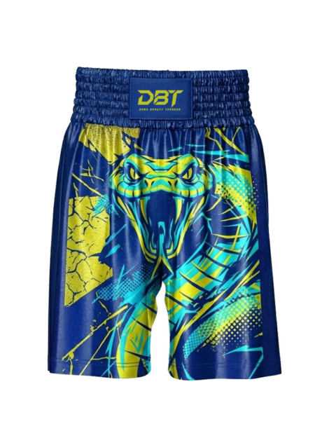 boxing shorts 02 copy
