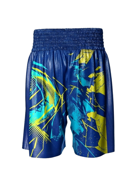 boxing shorts 02x copy