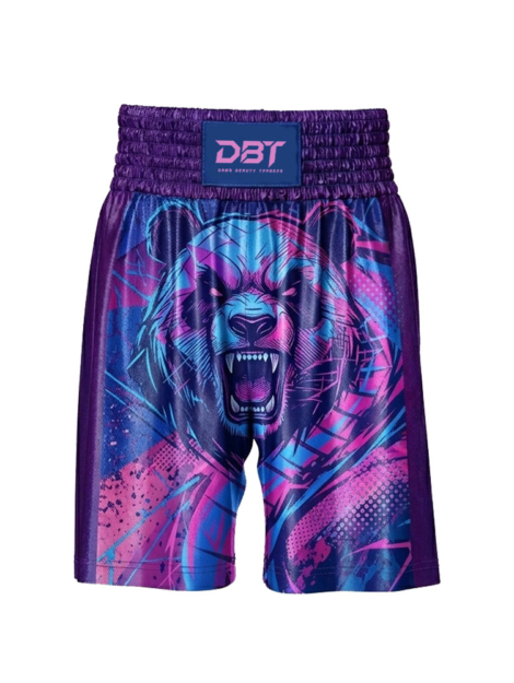 boxing shorts 03 copy