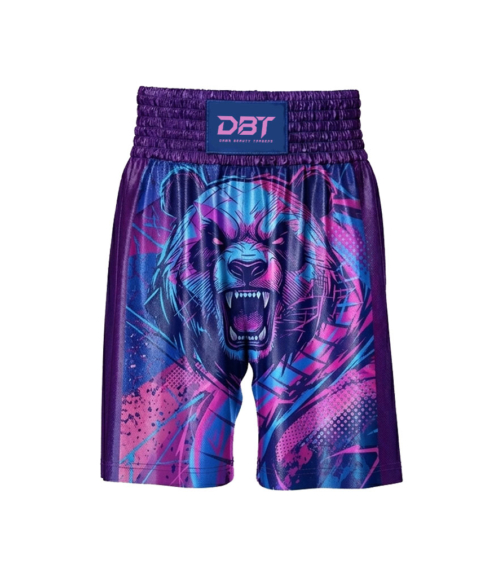 boxing shorts 03 copy