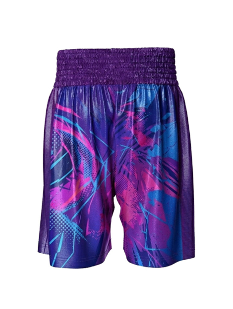 boxing shorts 03x copy