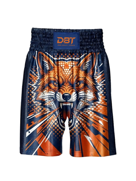 boxing shorts 04 copy