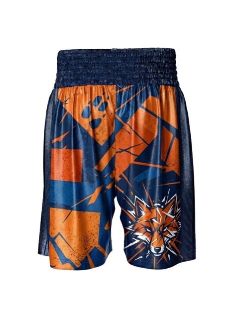 boxing shorts 04x copy