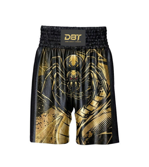 boxing shorts 05 copy